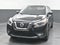 2018 Nissan Kicks SR
