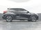 2018 Nissan Kicks SR