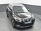 2018 Nissan Kicks SR