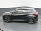2018 Nissan Kicks SR