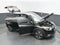 2018 Nissan Kicks SR