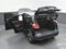 2018 Nissan Kicks SR