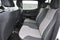 2022 Toyota Tacoma 4WD TRD Off-Road
