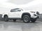 2022 Toyota Tacoma 4WD TRD Off-Road