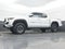 2022 Toyota Tacoma 4WD TRD Off-Road
