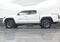 2022 Toyota Tacoma 4WD TRD Off-Road