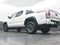 2022 Toyota Tacoma 4WD TRD Off-Road