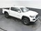 2022 Toyota Tacoma 4WD TRD Off-Road