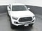 2022 Toyota Tacoma 4WD TRD Off-Road
