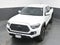 2022 Toyota Tacoma 4WD TRD Off-Road