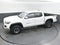 2022 Toyota Tacoma 4WD TRD Off-Road