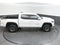 2022 Toyota Tacoma 4WD TRD Off-Road