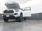 2022 Toyota Tacoma 4WD TRD Off-Road