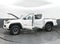 2022 Toyota Tacoma 4WD TRD Off-Road