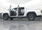 2022 Toyota Tacoma 4WD TRD Off-Road