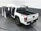 2022 Toyota Tacoma 4WD TRD Off-Road