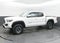 2022 Toyota Tacoma 4WD TRD Off-Road