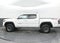 2022 Toyota Tacoma 4WD TRD Off-Road