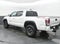 2022 Toyota Tacoma 4WD TRD Off-Road