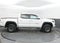 2022 Toyota Tacoma 4WD TRD Off-Road