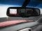 2011 Toyota Tacoma PreRunner