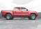 2011 Toyota Tacoma PreRunner