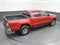 2011 Toyota Tacoma PreRunner