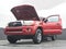 2011 Toyota Tacoma PreRunner