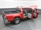 2011 Toyota Tacoma PreRunner