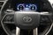 2025 Toyota Tacoma 4WD TRD Sport