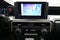 2025 Toyota Tacoma 4WD TRD Sport