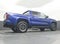 2025 Toyota Tacoma 4WD TRD Sport