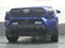 2025 Toyota Tacoma 4WD TRD Sport