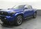 2025 Toyota Tacoma 4WD TRD Sport
