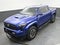2025 Toyota Tacoma 4WD TRD Sport
