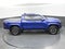 2025 Toyota Tacoma 4WD TRD Sport