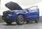 2025 Toyota Tacoma 4WD TRD Sport