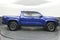 2025 Toyota Tacoma 4WD TRD Sport