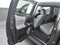 2022 Toyota Tacoma 2WD SR5