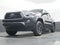 2022 Toyota Tacoma 2WD SR5