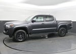 2022 Toyota Tacoma 2WD SR5