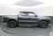 2022 Toyota Tacoma 2WD SR5