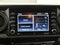 2022 Toyota Tacoma 2WD SR