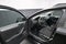 2015 Volkswagen Jetta 1.8T SE