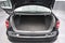 2015 Volkswagen Jetta 1.8T SE