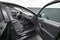 2015 Volkswagen Jetta 1.8T SE