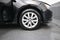 2015 Volkswagen Jetta 1.8T SE