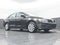 2015 Volkswagen Jetta 1.8T SE