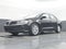 2015 Volkswagen Jetta 1.8T SE