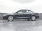 2015 Volkswagen Jetta 1.8T SE